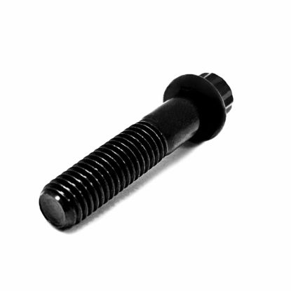 Rocker Arm Bolt LS1-LS3 M8x1.25x52mm 12 Point