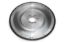 Billet Steel Flywheel SFI GM 5.7L LS1-LS6