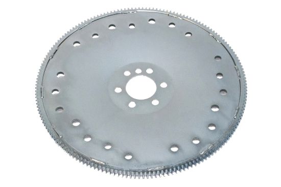 Extreme Duty Flexplate - SFI GM LS 168 Tooth