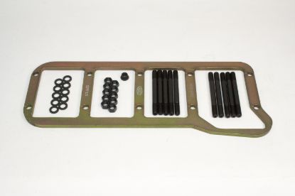 Billet Steel Main Girdle Kit - BBF 460