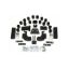 03-05 Ram P/U 3in. Body Lift Kit