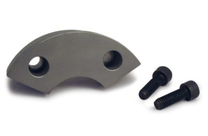 Counterweight - SBF 28oz Fits #24269/24270