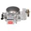 101mm LS2 Polished Mech. Linkage Throttle Body