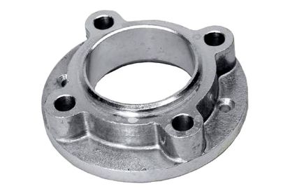 .95in Thick Spacer - SBF