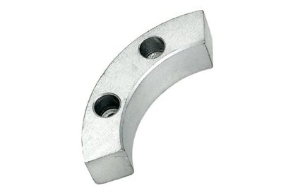 BBC Counterweight Damper - 454/502