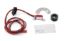 Igniter II Conversion Kit Lucas 6-Cylinder