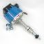 SBF HEI Street/Strip Distributor w/Blue Cap