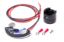 Module I3 Pertronix CCW 8cyl Billet Distributors