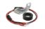 Ignitor Conversion Kit