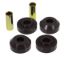 67-73 Mustang Strut Rod Bushings