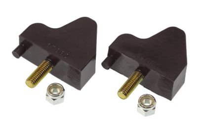 70-81 Camaro Bump Stop Kit