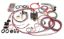 63-66 GM P/U Wiring Harness 19 Circuit
