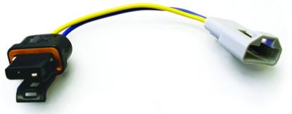 Harness Adapter 10SI to CS130 Alternator