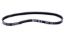 Repl 3G Serpentine Belt 3PK0610