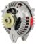 95 Amp Alternator 1V- Pulley Chrysler