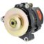 XS Volt Alternator GM CS121 5x5 100 Amp 1-V