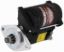 Bert/Brinn Mastertorque Adjustable Starter