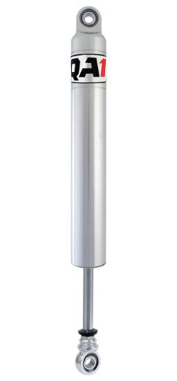 Steel Shock - Monotube 9in 12C - 2R Linear