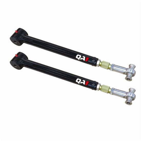 Trailing Arms Lower 64- 77 GM A Body Adjustable
