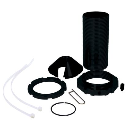 Coil-Over Kit 2.5IN ID 26 Series 9in Stroke