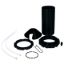 Coil-Over Kit 2.5in ID 5Q Series 9in Stroke