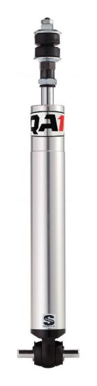 Stocker Star Shock R-Series Adjustable