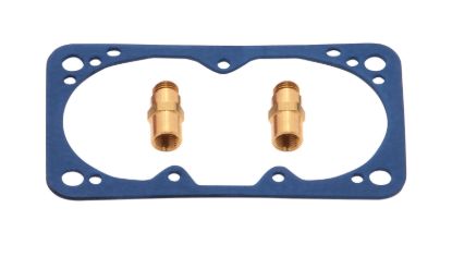 Alcohol Jet Extension 5/16in