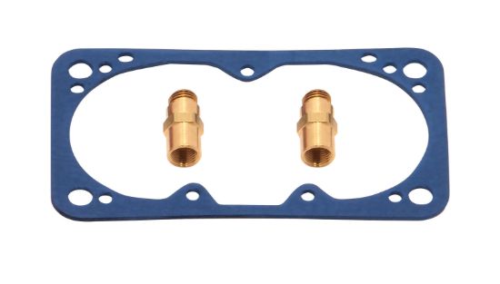 Alcohol Jet Extension 5/16in