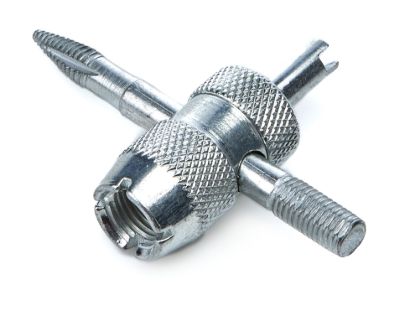 Valve Stem Core Remover