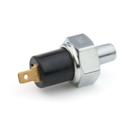 Fuel Press switch 4psi