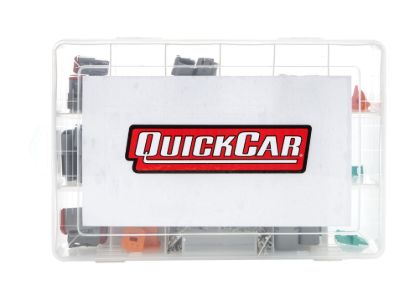 Deutsch DT Terminal Kit