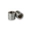 15mm Offset Dowel Pins 2pk  .014 Offset