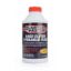 Race Clutch Hyd. Fluid Single 12oz.