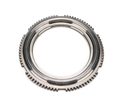 Pressure Plate Pro Series 7.25in 3 Disk