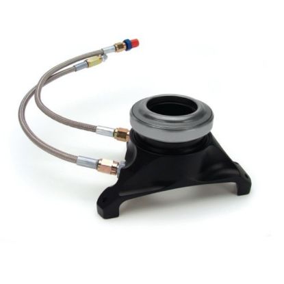 Tri-Lite Hydraulic Release Bearing