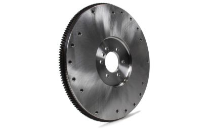 Chevy Steel Flywheel 168T  BBC 454