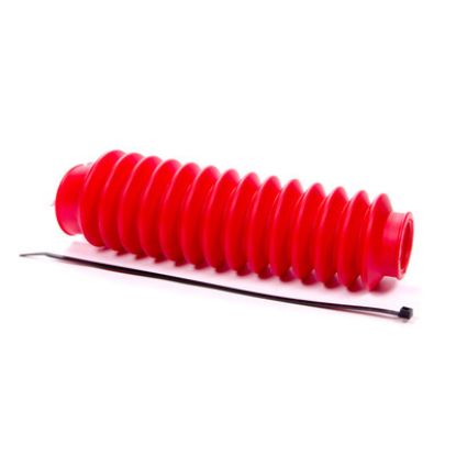 Red Boot Kit (Single)