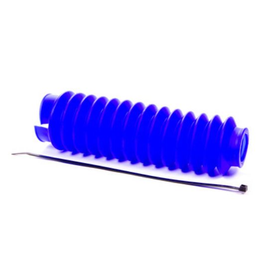 Blue Boot Kit (Single)