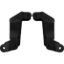 07-18 Jeep Wrangler JK Geometry Correction Brac