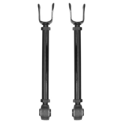 18-   Jeep Wrangler JL Adjustable Control Arms