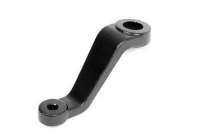 84-01 Jeep Cherokee Drop Pitman Arm