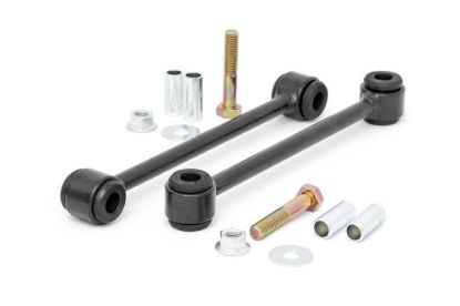 Sway Bar Links Front