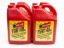 75W140NS GL-5 Gear Oil Case 4x1 Gallon