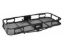 Rambler Cargo Carrier 24in x 60in 2in Recever