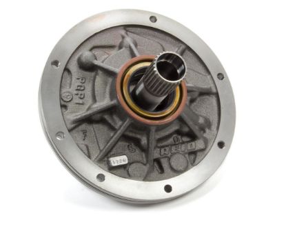 Powerglide Front Pump