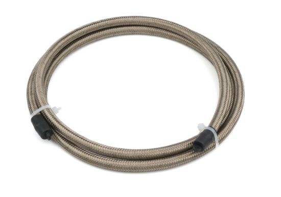 4AN ProSeries 200 Double braided hose 6ft