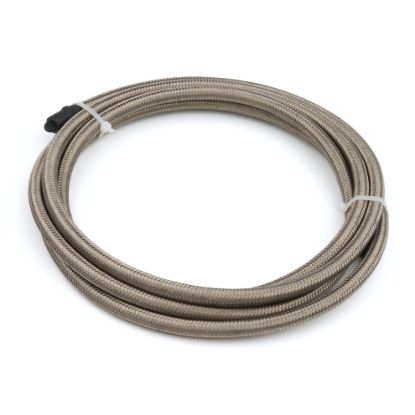 4AN ProSeries 200 Hose Braided 10ft
