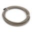 4AN ProSeries 200 Hose Braided 10ft
