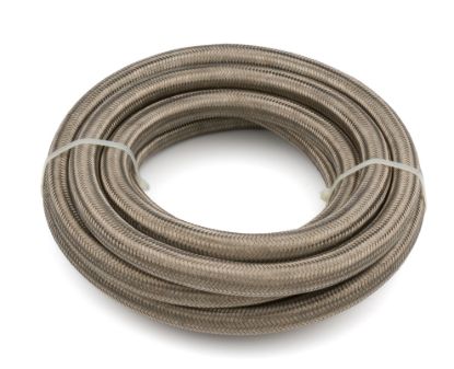 10AN ProSeries 200 Hose Braided 15ft
