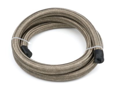 12AN ProSeries 200 Double Braided Hose 6ft